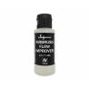 Vallejo 71462 Fluidifiant pour A&eacute;rographe 60ml