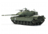 Academy maquettes militaire 13297 Magach 7C "Gimel" 1/35