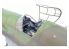 HK Models maquette avion 01E08 DORNIER DO 335 A Pfeil + 2 Figurines 1/32