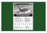 Hobby Boss maquette avion 81742 Avion d'attaque au sol A-1a 1/48