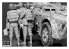 Master Box maquette figurines 35144 DANS CETTE DIRECTION SOLDATS ITALIENS CAMPAGNE DE LIBYE 1941/1942 1/35