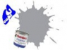 HUMBROL Peinture enamel 040 Gris Pale