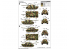 TRUMPETER maquette militaire 00923 Sd.Kfz.186 JAGDPANZER VI "JAGDTIGER" 1944 1/16