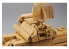 Panda Hobby maquette militaire PH 35008 9K330 "TOR" SYSTEM DE DEFENSE ANTI AERIEN RUSSE 2005 1/35