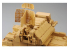 Panda Hobby maquette militaire PH 35008 9K330 "TOR" SYSTEM DE DEFENSE ANTI AERIEN RUSSE 2005 1/35