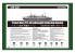 HOBBY BOSS maquette bateau 86503 Cuirasse de la marine Française DANTON 1/350