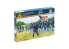 ITALERI maquette militaire 6177 Infanterie de l'Union 1/72