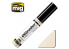 MIG Oilbrusher 3519 Chair claire Peinture a l'huile avec applicateur 