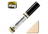 MIG Oilbrusher 3520 Chair de base Peinture a l'huile avec applicateur 