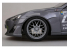 HOBBY DESIGN AMELIORATION 03-0302 4 jantes en resine 18' BBS RS-GT 1/18