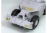Takom maquette militaire 2052 G6 "RHINO" CANON DE 155MM AUTOMOTEUR ARMEE SUD AFRICAINE 2001 1/35