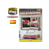 MIG magazine 4017 Numero 18 Real (CASTELLANO)