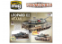 MIG magazine 4017 Numero 18 Real (CASTELLANO)