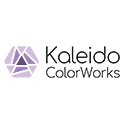 Kaleido produits auxiliaires
