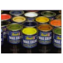 Revell Pots Enamel