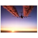 Miniatures avions