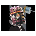 Moteur Electriques
