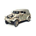 1/15 ou 1/16 et 1/18 MILITAIRE MAQUETTES