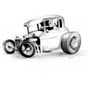 1/24 et 1/25 Piéces plastique voiture
