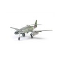 Maquettes Avion Helico