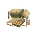 Accessoires véhicules militaires 1/48