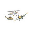 1/72 AVIONS HELICO MAQUETTES