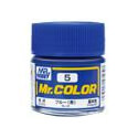 Mr Hobby Mr Color