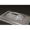  1/144 Masques et Verrieres avion