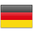 allemande allemande