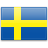 suedoise