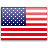 americaine americaine