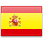 espagnole espagnole