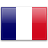 francaise francaise