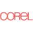 Corel Corel