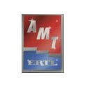 Amt